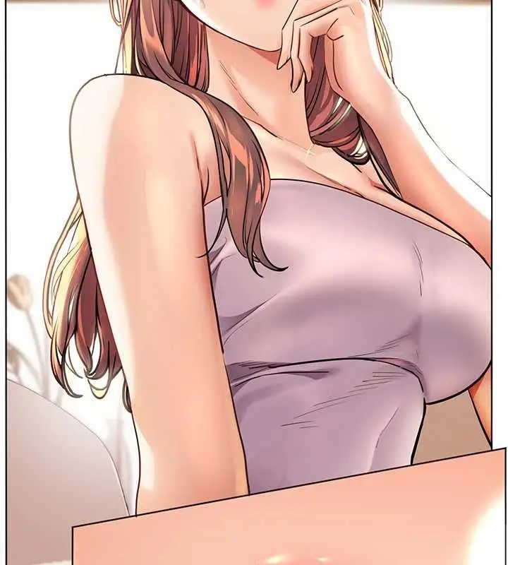 漫画《老师的亲密指导》第100话第39张图