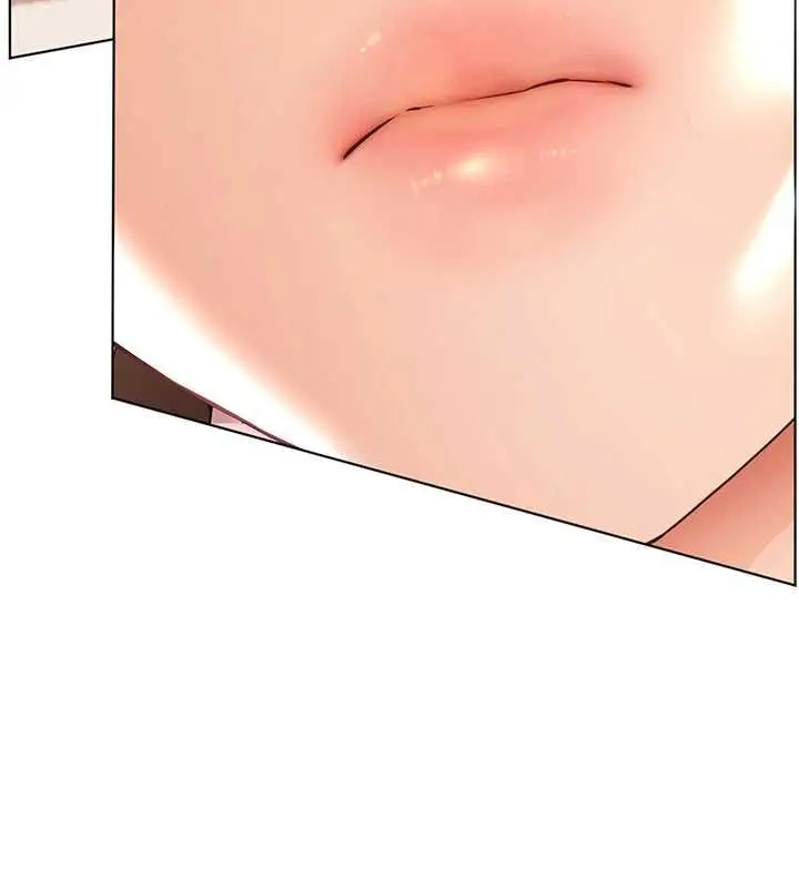 漫画《老师的亲密指导》第100话第40张图