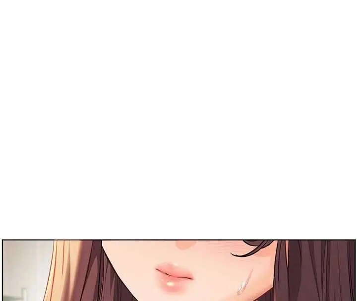 漫画《老师的亲密指导》第100话第46张图