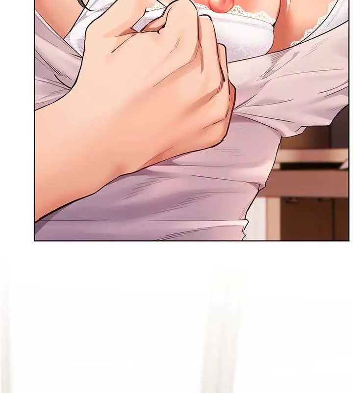漫画《老师的亲密指导》第100话第57张图