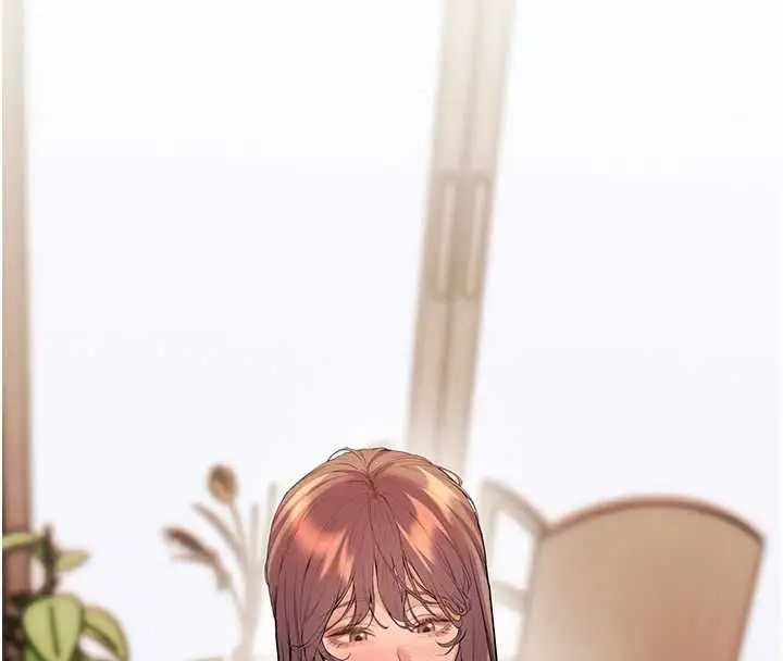 漫画《老师的亲密指导》第100话第58张图