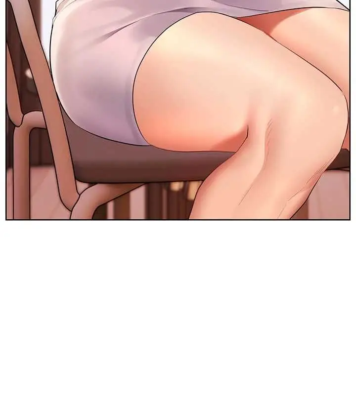 漫画《老师的亲密指导》第100话第63张图