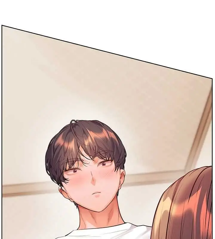 漫画《老师的亲密指导》第100话第80张图