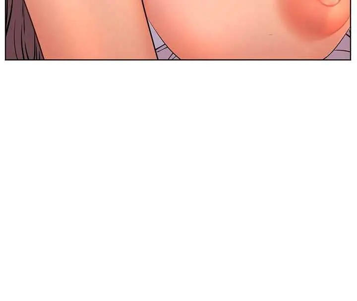 漫画《老师的亲密指导》第100话第98张图