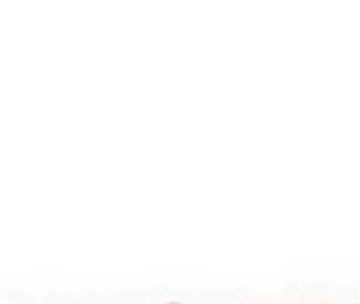 漫画《老师的亲密指导》第101话第102张图