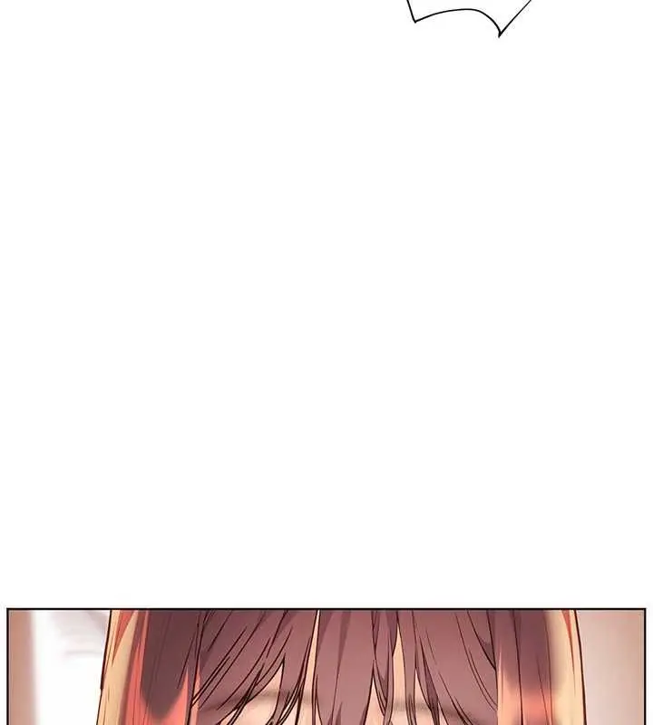 漫画《老师的亲密指导》第101话第109张图