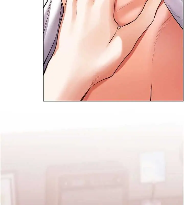 漫画《老师的亲密指导》第101话第115张图