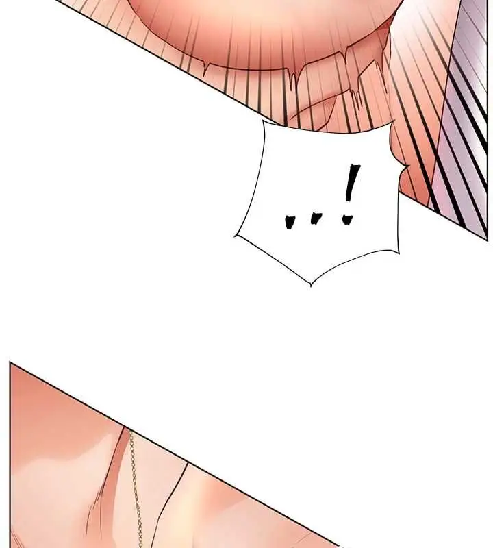 漫画《老师的亲密指导》第101话第125张图