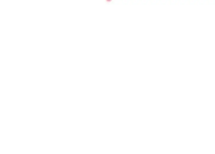 漫画《老师的亲密指导》第101话第138张图