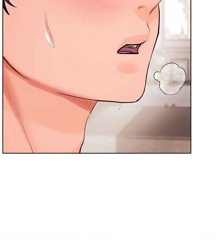 漫画《老师的亲密指导》第101话第140张图