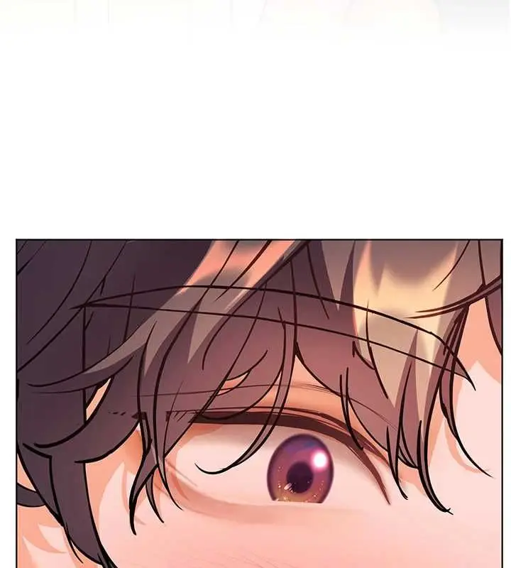 漫画《老师的亲密指导》第101话第144张图