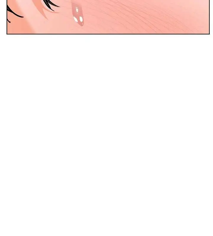 漫画《老师的亲密指导》第101话第145张图