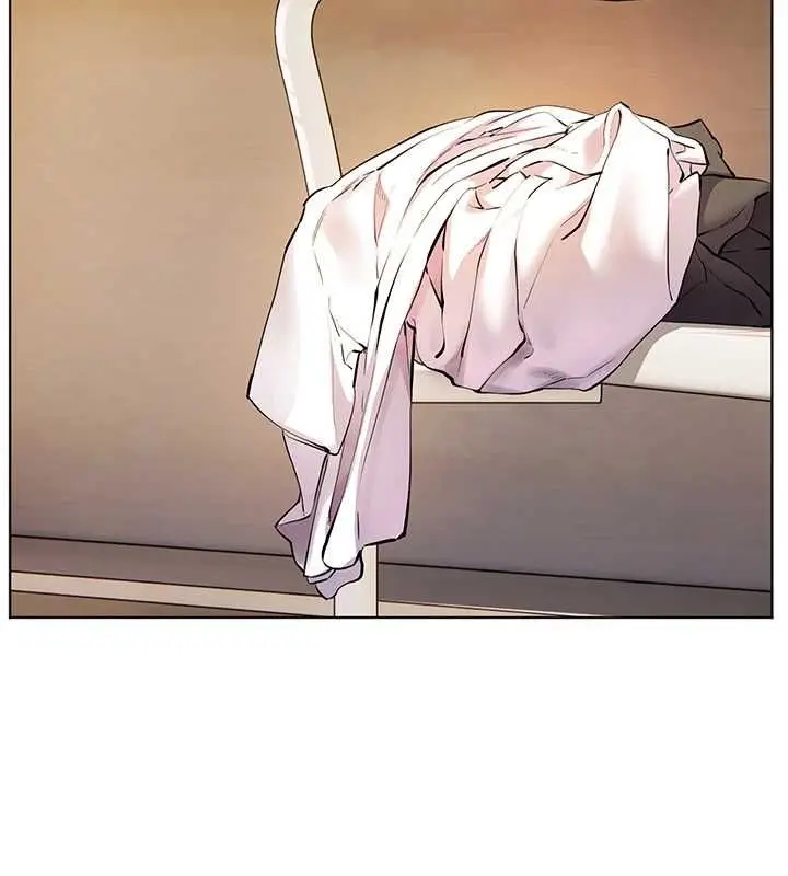 漫画《老师的亲密指导》第101话第148张图