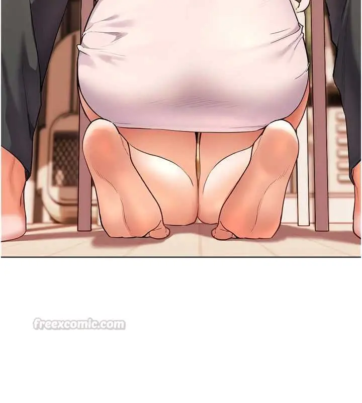 漫画《老师的亲密指导》第101话第15张图