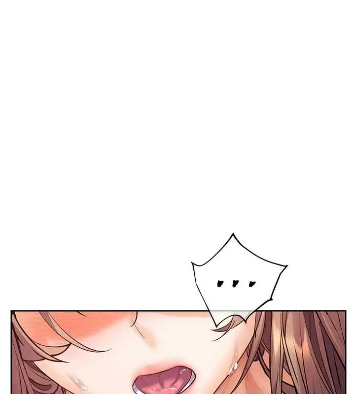 漫画《老师的亲密指导》第101话第159张图