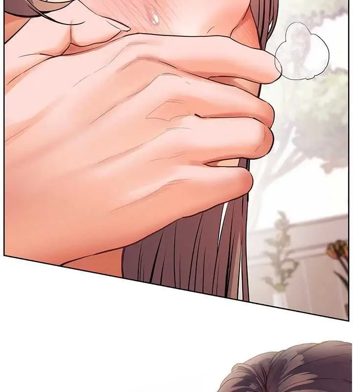 漫画《老师的亲密指导》第101话第167张图