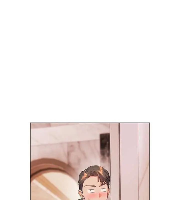 漫画《老师的亲密指导》第101话第173张图