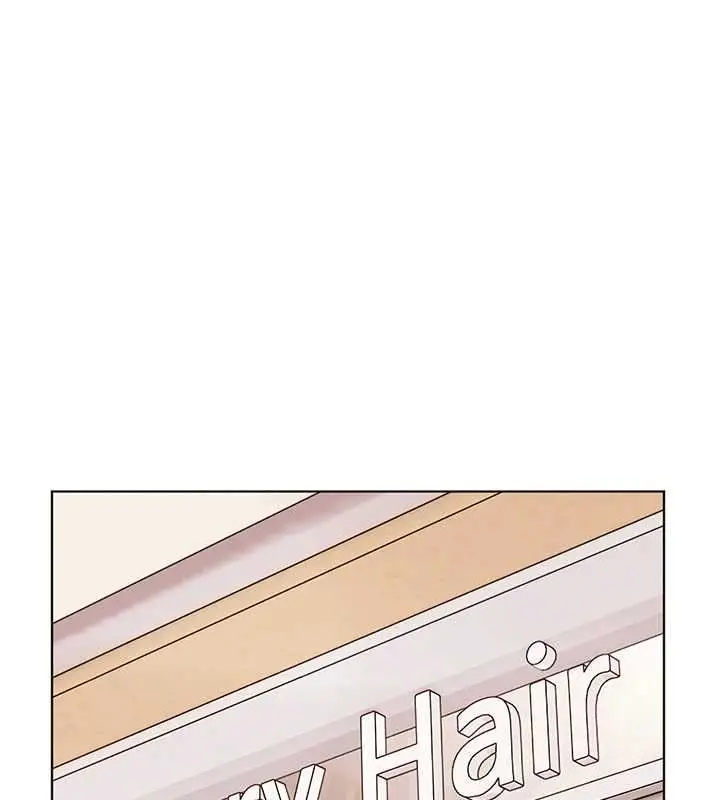 漫画《老师的亲密指导》第101话第176张图