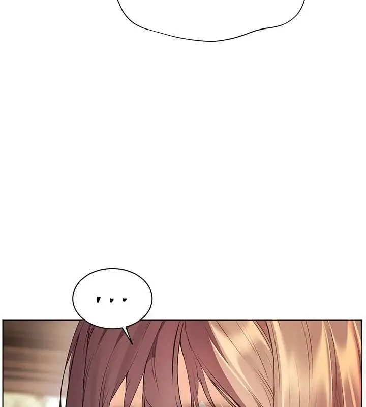 漫画《老师的亲密指导》第101话第43张图