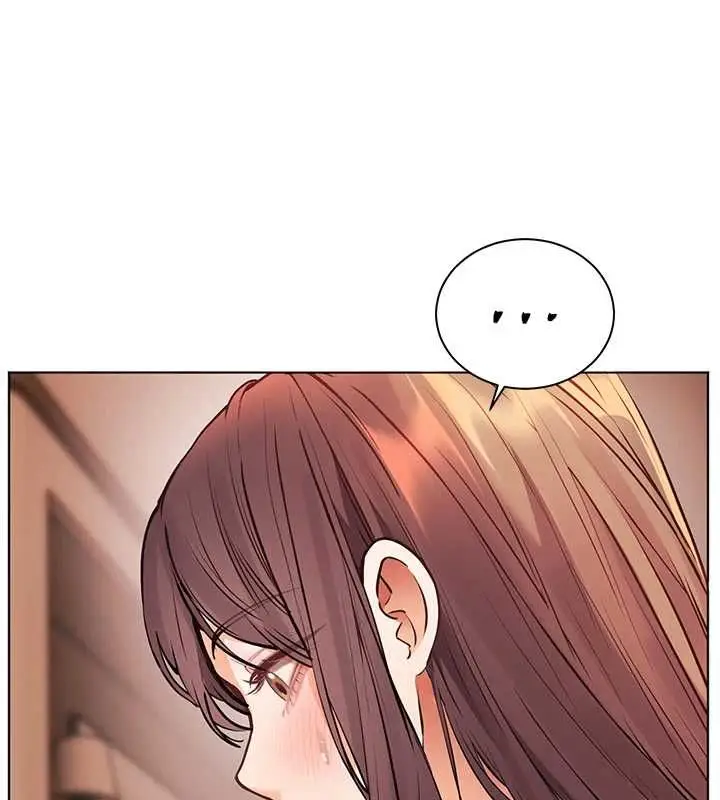 漫画《老师的亲密指导》第101话第53张图