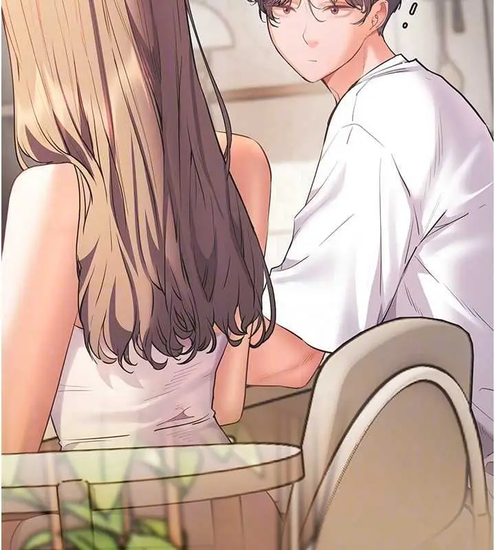 漫画《老师的亲密指导》第101话第66张图