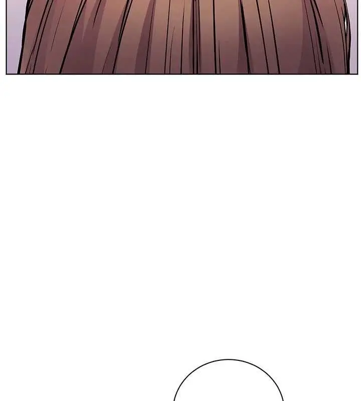 漫画《老师的亲密指导》第101话第72张图