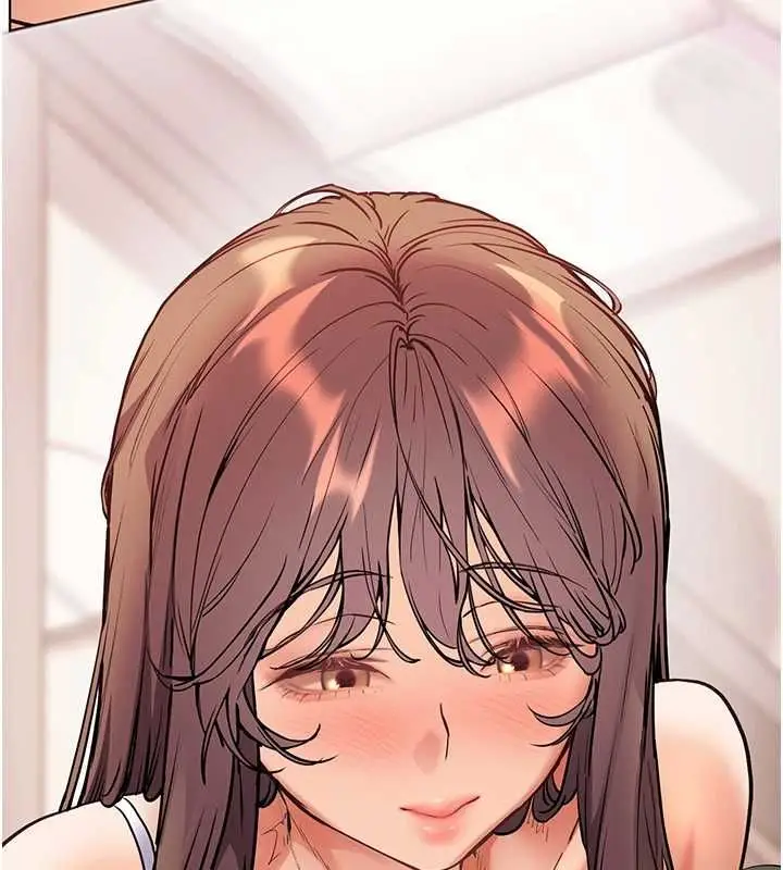 漫画《老师的亲密指导》第101话第74张图