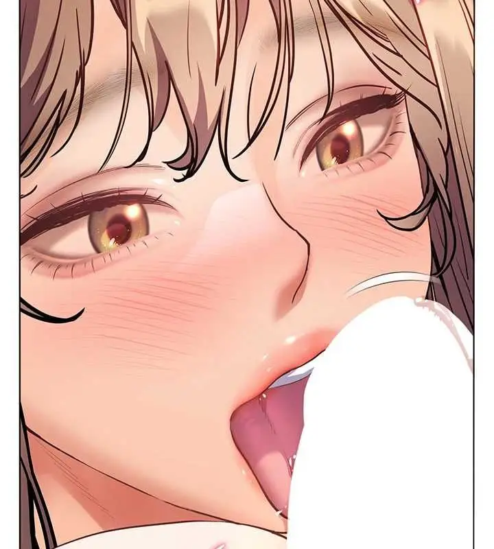 漫画《老师的亲密指导》第101话第77张图
