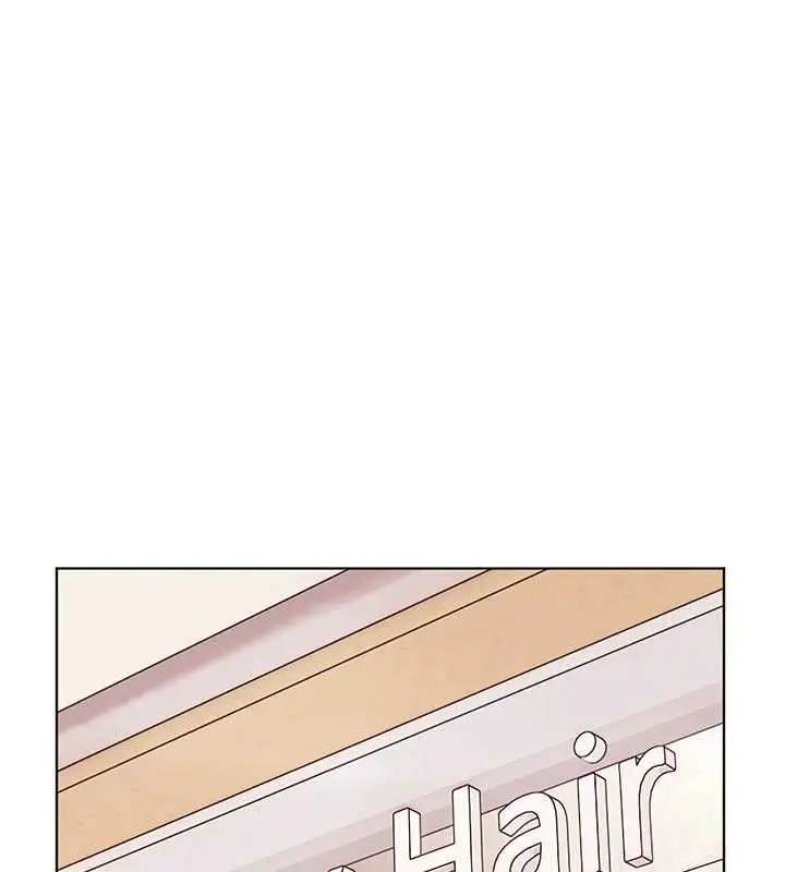 漫画《老师的亲密指导》第102话第1张图