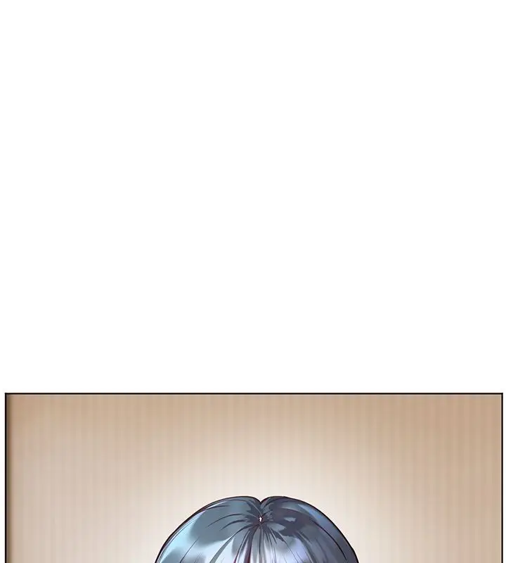 漫画《老师的亲密指导》第103话第11张图