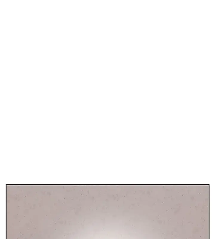 漫画《老师的亲密指导》第103话第137张图