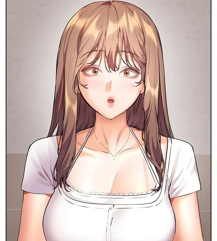 漫画《老师的亲密指导》第103话第138张图