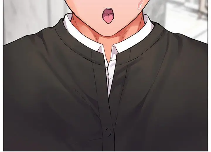 漫画《老师的亲密指导》第103话第175张图