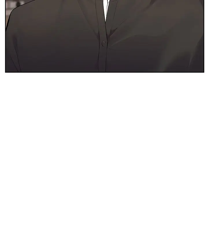 漫画《老师的亲密指导》第103话第22张图
