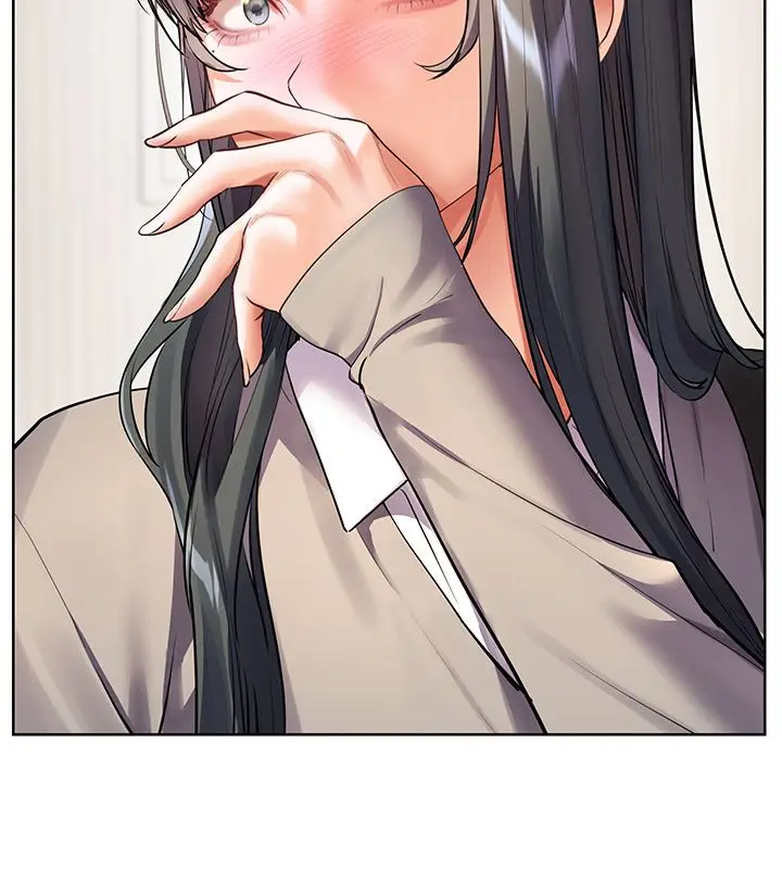 漫画《老师的亲密指导》第103话第61张图