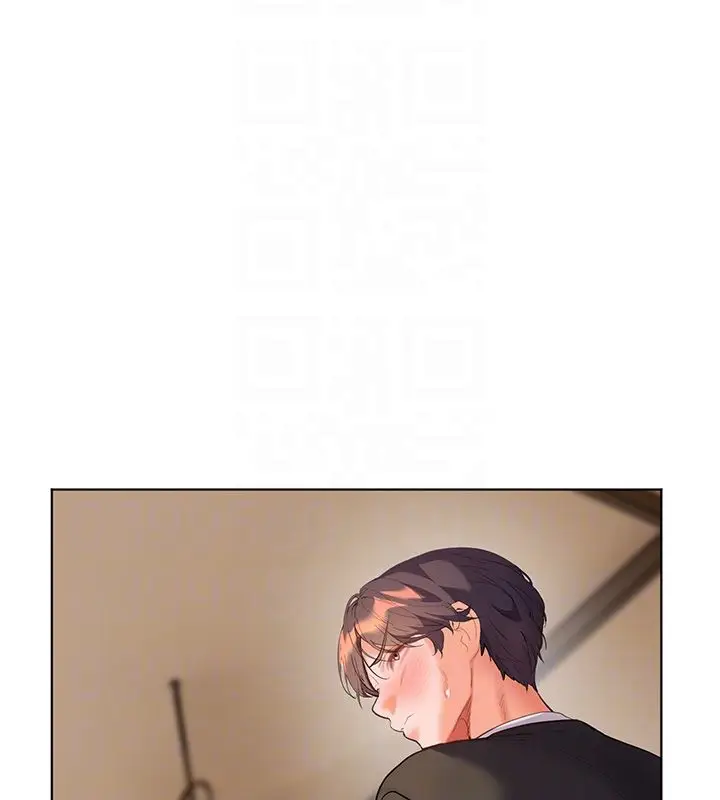 漫画《老师的亲密指导》第103话第65张图