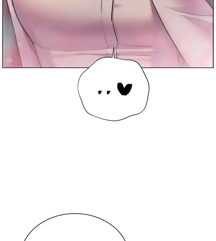 漫画《老师的亲密指导》第103话第72张图