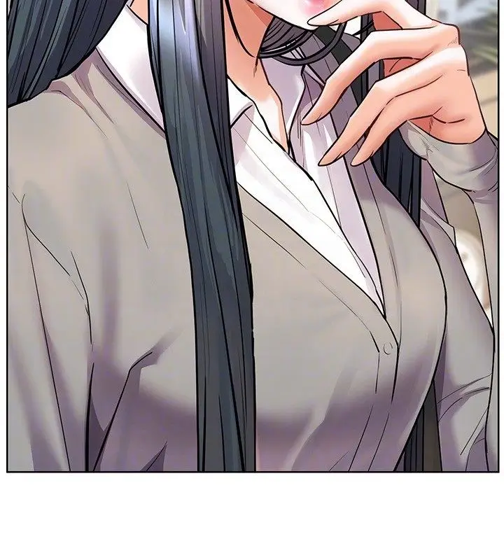 漫画《老师的亲密指导》第103话第82张图
