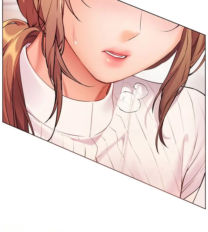 漫画《老师的亲密指导》第104话第102张图