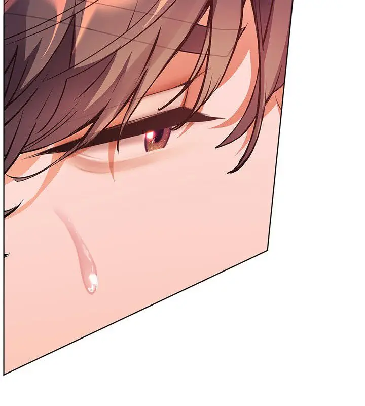 漫画《老师的亲密指导》第104话第128张图
