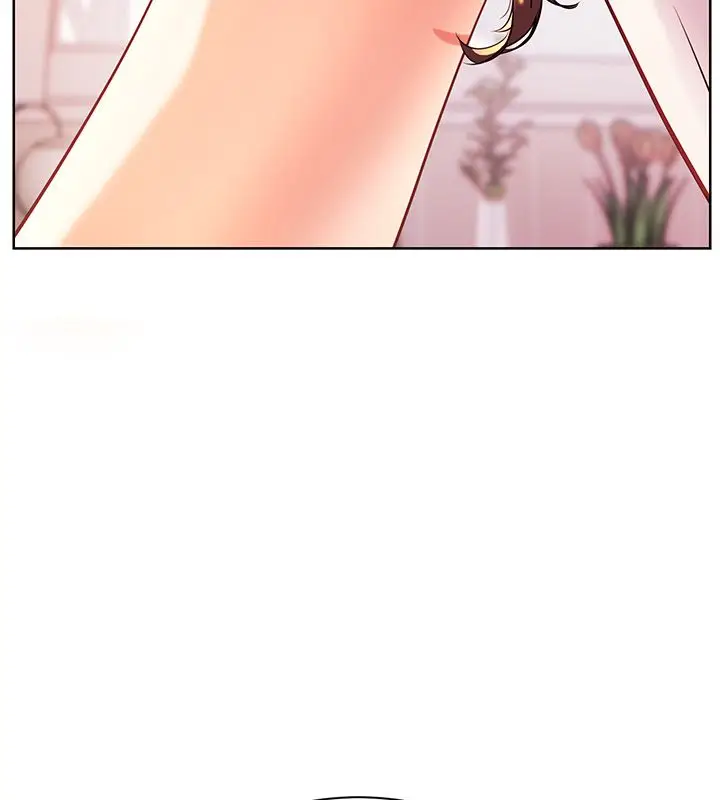漫画《老师的亲密指导》第104话第157张图