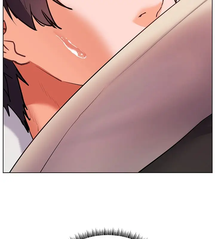 漫画《老师的亲密指导》第104话第68张图