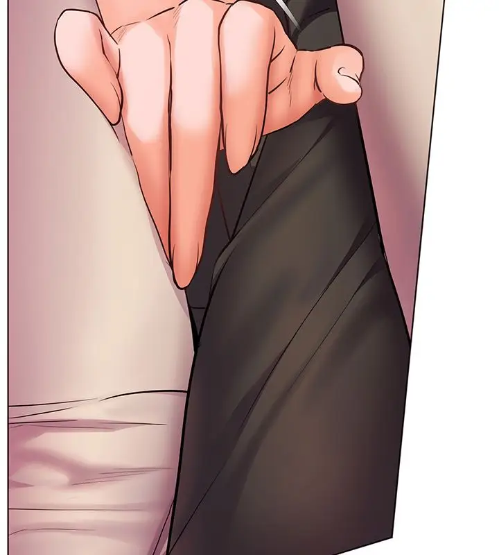 漫画《老师的亲密指导》第104话第92张图