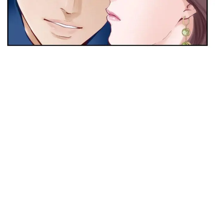 漫画《极乐之神》第1话第114张图