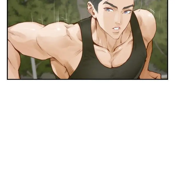 漫画《极乐之神》第1话第143张图