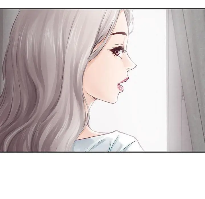 漫画《极乐之神》第1话第204张图