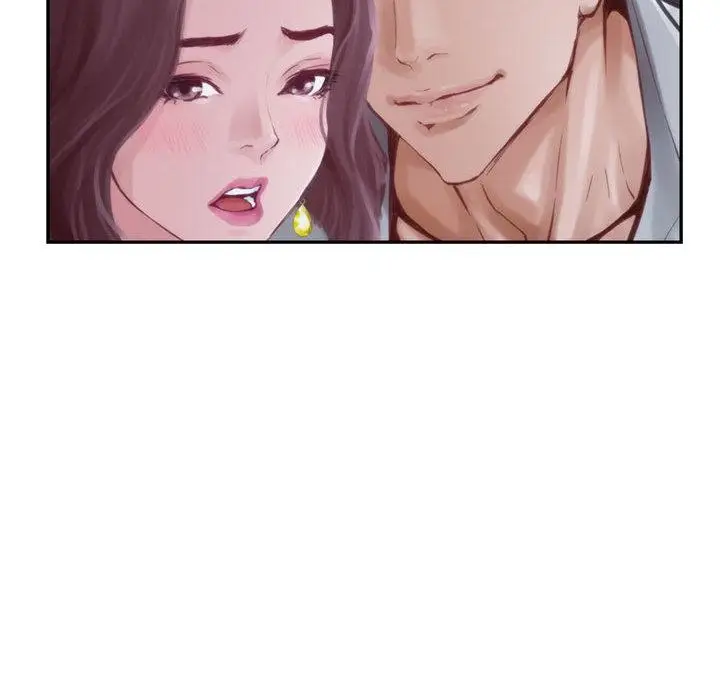 漫画《极乐之神》第1话第44张图