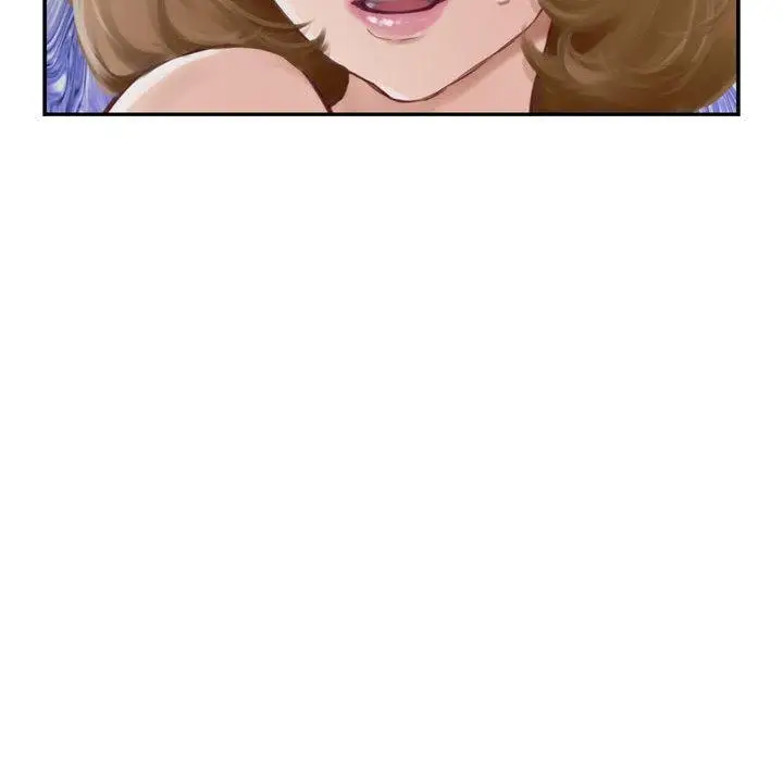 漫画《极乐之神》第1话第48张图