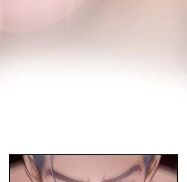 漫画《极乐之神》第1话第74张图