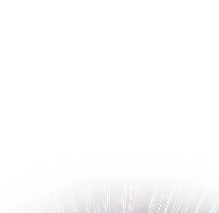 漫画《极乐之神》第1话第78张图